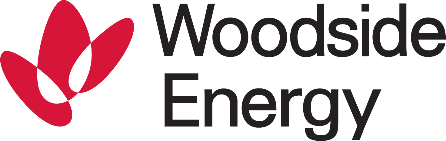 Woodside-Energy-HORZ_2Col_RGB