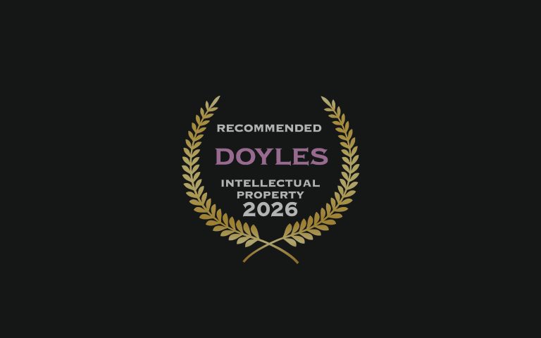 Doyles1440R1