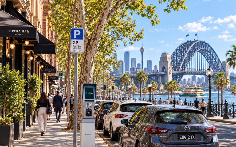 SydneyOrikanMeter