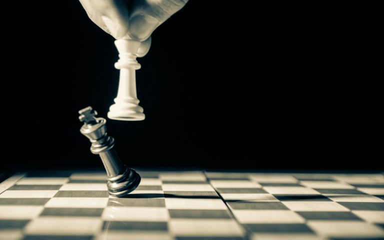 gr-stocks-Iq9SaJezkOE-unsplash