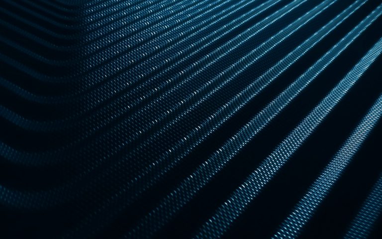 hybridnighthawk-Q8YfJFODUc8-unsplash